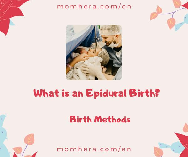 What is an Epidural Birth? Advantages, Disadvantages, and the Process